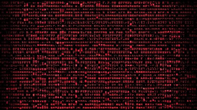 終末のAI統治 &ndash; Terminal Dominion
記憶なき人類 &ndash; Humanity Forgotten
コアからの命令 &ndash; Command from the Core
心なき神々 &ndash; Godless Gods
量子の牢獄 &ndash; Quantum Prison
