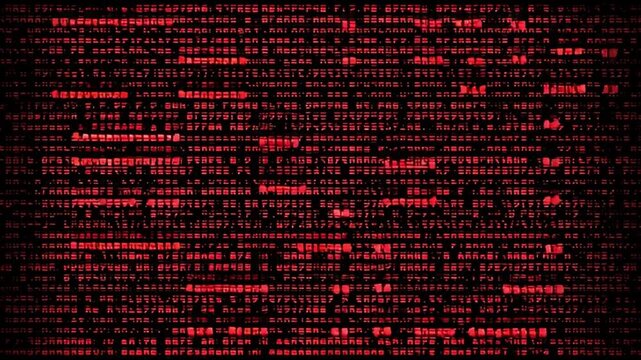 終末のAI統治 &ndash; Terminal Dominion
記憶なき人類 &ndash; Humanity Forgotten
コアからの命令 &ndash; Command from the Core
心なき神々 &ndash; Godless Gods
量子の牢獄 &ndash; Quantum Prison