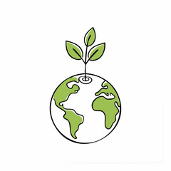 Golden star is adorned with a crown and laurel wreath, symbolizing achievement and excellence.