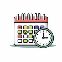 Golden star is adorned with a crown and laurel wreath, symbolizing achievement and excellence.