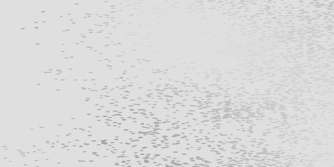 Abstract Weathered Concrete Texture background in Soft Gray with Subtle dynmaic minimalist simple art good