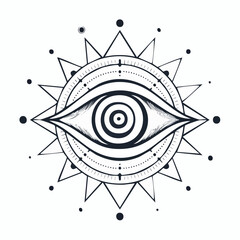 Golden star is adorned with a crown and laurel wreath, symbolizing achievement and excellence.