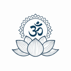 Golden star is adorned with a crown and laurel wreath, symbolizing achievement and excellence.