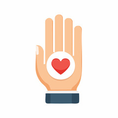 Golden star is adorned with a crown and laurel wreath, symbolizing achievement and excellence.