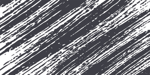 Fototapeta premium Dots halftone white and blue color background pattern gradient grunge texture simple modern color nice pattern grunge sport old