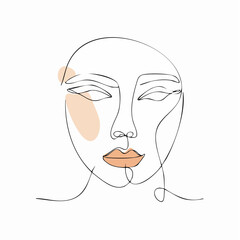 Golden star is adorned with a crown and laurel wreath, symbolizing achievement and excellence.