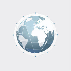 Golden star is adorned with a crown and laurel wreath, symbolizing achievement and excellence.