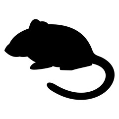 mouse
