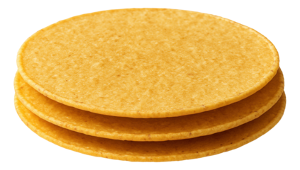 Keto lemon mousse in a petite glass jar with a lemon wedge and a few fresh mint leaves