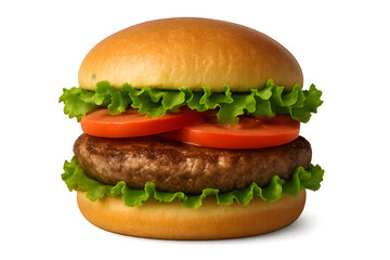 Man sitting near a hand pump washing himself with cool fresh water in rural countryside environment