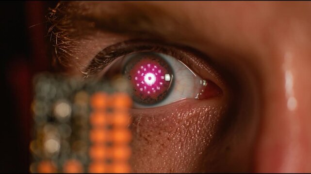 終末のAI統治 &ndash; Terminal Dominion
記憶なき人類 &ndash; Humanity Forgotten
コアからの命令 &ndash; Command from the Core
心なき神々 &ndash; Godless Gods
量子の牢獄 &ndash; Quantum Prison