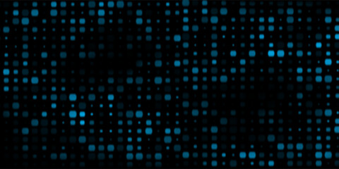 abstract geometric background frame. Texture of hexagons. Linear syombol blured modern nice