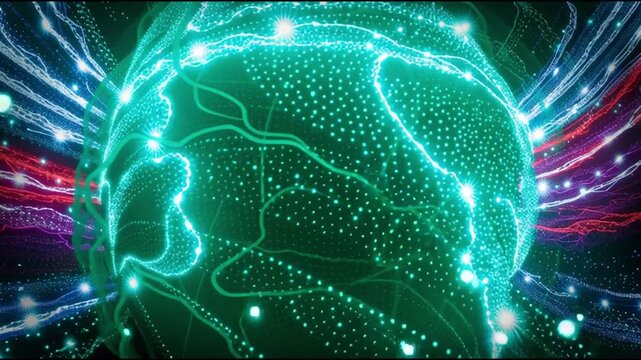 終末のAI統治 &ndash; Terminal Dominion
記憶なき人類 &ndash; Humanity Forgotten
コアからの命令 &ndash; Command from the Core
心なき神々 &ndash; Godless Gods
量子の牢獄 &ndash; Quantum Prison