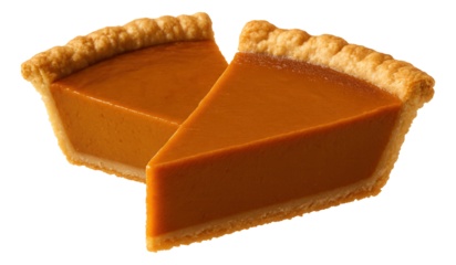 Smoothie bowl with blended acai, topped with sliced banana and chia seeds in a coconut shell