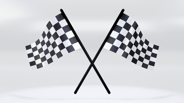 Checker Flags Images – Browse 188,351 Stock Photos, Vectors, and Video ...