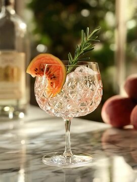 brazil cocktail, cacha&ccedil;a and guava video