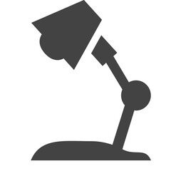 Lightbulb icon on light background. Idea symbol. Electric lamp, lights, innovation, Light bulb with rays shine. Collection of Signs of Lightbulbs. Light bulb icon set. Lamp icons. Idea light bulb