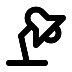 Lightbulb icon on light background. Idea symbol. Electric lamp, lights, innovation, Light bulb with rays shine. Collection of Signs of Lightbulbs. Light bulb icon set. Lamp icons. Idea light bulb