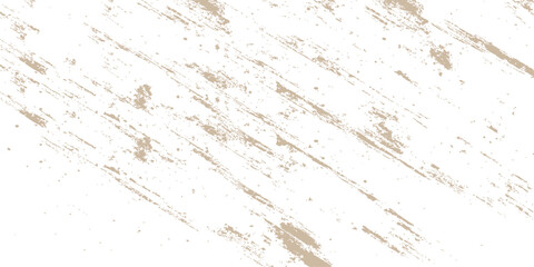 A beige, brown, and gray abstract grunge texture background for vintage or antique design, like aged paper or a dirty stone wall. simple, art, blank, marble, backgrounds