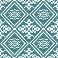 seamless pattern 