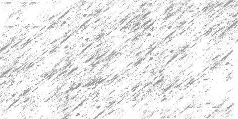 Old gray grunge concrete wall texture pattern backdrop. textured, paint, wallpaper, marble, stucco, art