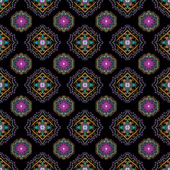 seamless pattern 
