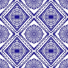 seamless pattern 