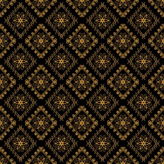 seamless pattern 