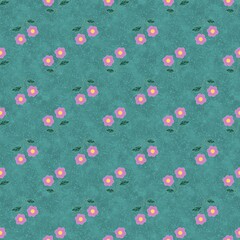 seamless pattern 
