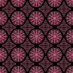 seamless pattern 
