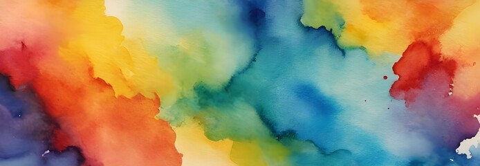 Rainbow colors, grainy noise grungy empty space or spray texture , oil on canvas,a rough abstract retro vibe background template color gradient shine bright light and glow	