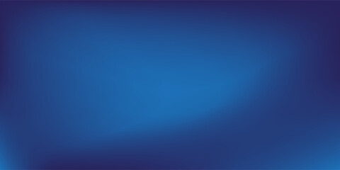 background Blue smoke dark background, abstract pattern Simple, modern design for covers, business cards, brochures. eps 10