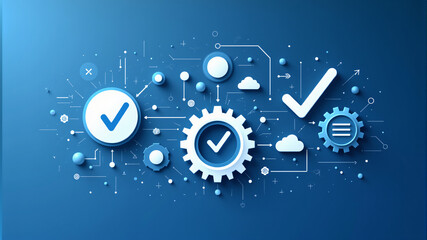 Optimized Workflow Solutions