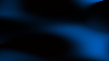 abstract digital art featuring with striking vibrant blue light streaks. glowing textures. modern aesthetic creative visual concept. vibrant dynamic glow texture. 