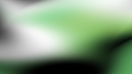 abstract softly blurred light green white textured backdrop. dark shadows representing organic shapes. natural forms. creative backdrop ambient textured.