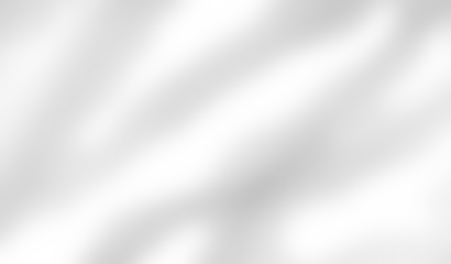 Shadow Light abstract grey background. Natural shadows and sunshine diagonal refraction on white concrete wall texture. Shadow overlay effect banner mockup graphic layout.