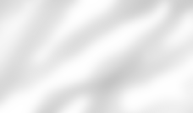 Shadow Light abstract grey background. Natural shadows and sunshine diagonal refraction on white concrete wall texture. Shadow overlay effect banner mockup graphic layout.