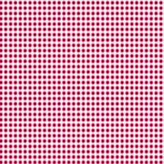 This seamless geometric pattern features clean lines, modern shapes, and a balanced symmetry that adds a stylish and contemporary touch to any surface. Perfect for textile printing, wallpaper, 