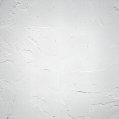 Fototapeta premium white wall background