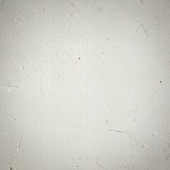 grunge wall background