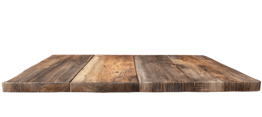 Wooden tabletop, rich tones