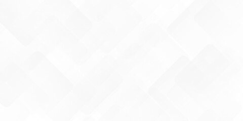 white paper texture background close up vector illustration