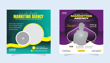 Grow Your Business with Digital Power