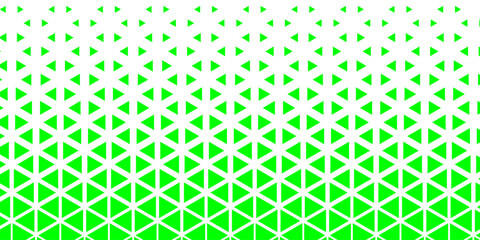 abstract hexagonal pattern background. Degraded border for design prints.Fade halftones wallpaper. Fading gradient.Transition bg.Vector illustration. small repeat dot pattern art can be use background
