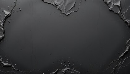 A close up view of an intricate celestial chart, which occupies most of the frame, with the surrounding area appearing to be covered in a black substance, possibly representing space