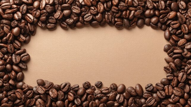 A professional business meeting in a modern office setting with diverse colleagues discussing strategies around a glass 