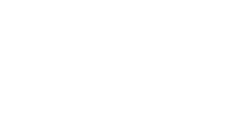 Shimmering White Abstract Stars and Light Overlay with Glowing Particles and Glistening Shine for Luxury Backgrounds