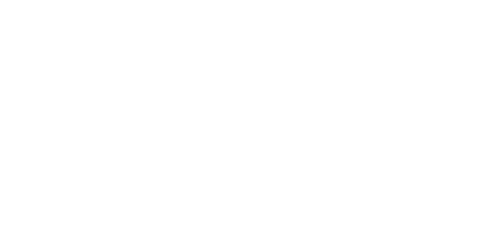 Shimmering White Abstract Stars and Light Overlay with Glowing Particles and Glistening Shine for Luxury Backgrounds