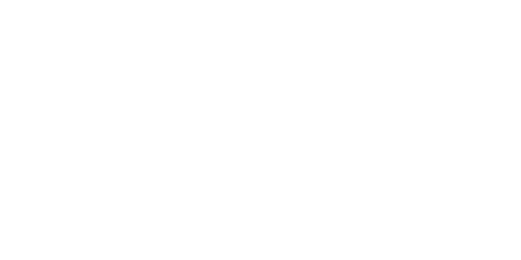 Fresh Aroma Breeze with Light White Trail and Purification Pattern