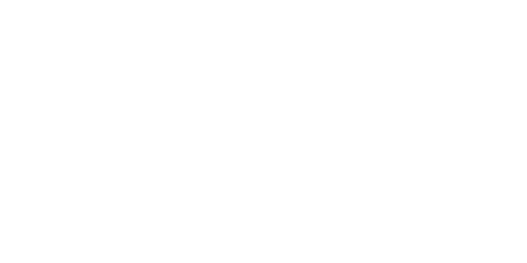 White Cool Wind Effect with Circular Twirl and Dynamic Spiral Movement